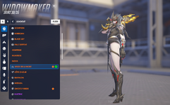 widow1.png