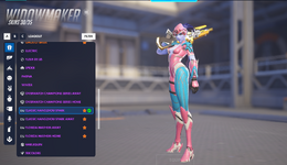 widow2.png