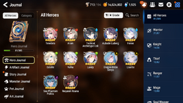 Screenshot_20260902-073627.png