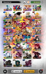 Picsart_26-08-13_19-46-56-483.jpg
