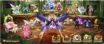 Screenshot_2026-09-01_184032.png