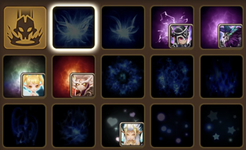 Screenshot_2026-09-01_184254.png
