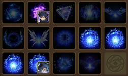 Screenshot_2026-09-01_184259.png