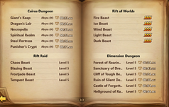 Screenshot_2026-09-01_184321.png