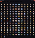 Screenshot_2026-09-01_184343.png