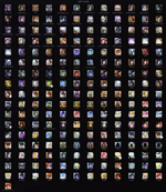Screenshot_2026-09-01_184353.png