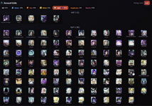 Screenshot_2026-09-01_184359.png