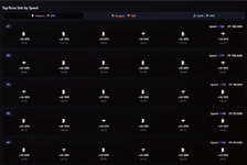 Screenshot_2026-09-01_184409.png