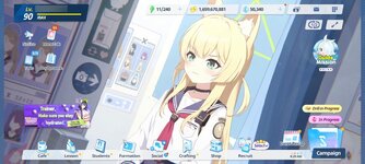 Screenshot_20260902_085253.jpg