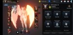 Screenshot_20200327-003922_Darkness Rises.jpg