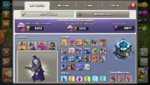 Screenshot_20200328-184214_Clash of Clans.jpg