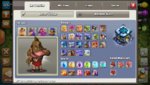 Screenshot_20200329-122533_Clash of Clans.jpg