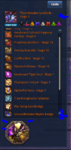 up.PNG
