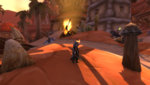 WoWScrnShot_032920_102933.jpg