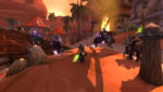 WoWScrnShot_032920_105735.jpg