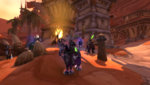 WoWScrnShot_032920_105757.jpg
