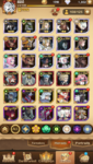 afk1.png
