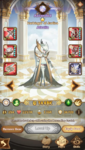 afk4.png
