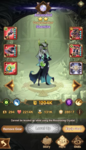 afk5.png