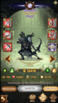 afk6.png