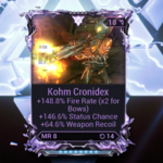 kohm2.png