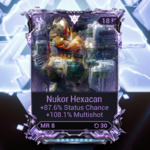 kuva-nukor.png