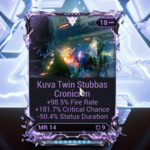 kuva-twi-stab.png