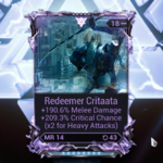 redeemer.png