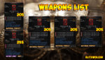 WOLCEN WEAPONS PRICE.jpg