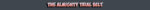 TRIAL BELT BANNIER.jpg