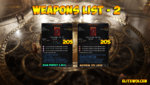 WOLCEN WEAPONS PRICE2.jpg