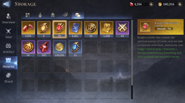 Screenshot 2026-09-02 094148.png