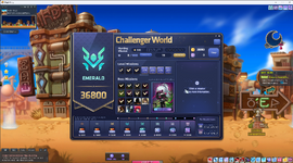 MapleStory 9_2_2026 10_27_26 AM.png