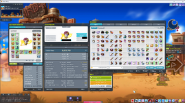 MapleStory 9_2_2026 10_26_27 AM.png