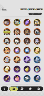 IMG_3411.png