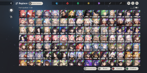 bd2.png