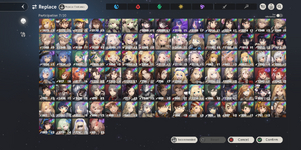 bd22.png