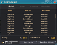 Screenshot 2026-09-01 204120.png