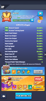 IMG_0374.png