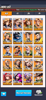 IMG_0381.png