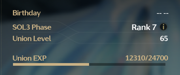 NA6-4.png