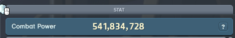 1788322110524.png