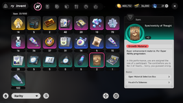 Screenshot 2026-09-02 110648.png