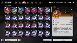 Screenshot 2026-09-02 110655.png