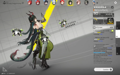 Captura de pantalla (569).png