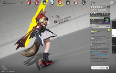 Captura de pantalla (570).png