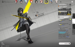 Captura de pantalla (571).png