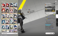 Captura de pantalla (572).png