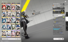 Captura de pantalla (573).png