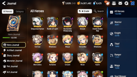 1788323195781.png